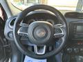 JEEP RENEGADE 1.4 MultiAir DDCT Longitude