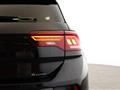 VOLKSWAGEN T-ROC 2.0 TDI 4M DSG R LINE LED TETTO NAVIG