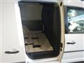 VOLKSWAGEN CADDY FURGONE VAN 1.4 TGI 110cv Furgone METANO BT CRUISE CLIMA