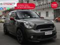 MINI COUNTRYMAN Mini 1.6 John Cooper Works Countryman ALL4