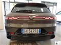 ALFA ROMEO Tonale 1.6 diesel 130 CV TCT6 Sprint