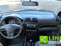 KIA PICANTO 1.1 12V EX