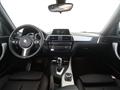 BMW SERIE 1 Serie 1 i 5p. Msport