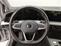 VOLKSWAGEN GOLF 1.5 etsi evo Life 130cv dsg