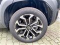 TOYOTA YARIS CROSS 1.5 Hybrid 5p. E-CVT AWD-i Trend