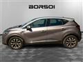 RENAULT NUOVO CAPTUR Captur Blue dCi 95 CV Intens