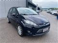 FORD FIESTA 1.4 TDCi 70CV 5 porte Titanium OK NEOPATENTATO