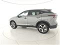 NISSAN NEW QASHQAI MHEV 140 CV N-Connecta