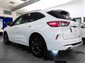 FORD Kuga 1.5 EcoBlue 120 CV POWERSHIFT ST LINE