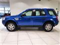 LAND ROVER FREELANDER 2.2 TD4 S.W. SE