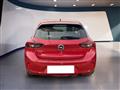 OPEL CORSA Edition 5 porte 1.2 75cv MT5