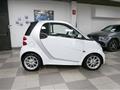 SMART FORTWO 1000 52 kW coupé passion SERVOSTERZO