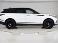 LAND ROVER RANGE ROVER VELAR 2017 Diesel 2.0 i4 R-Dynamic S 240cv auto