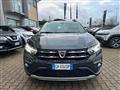 DACIA NUOVA SANDERO STEPWAY Sandero Stepway 1.0 TCe 90 CV Comfort