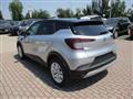 RENAULT NUOVO CAPTUR TCe 90Cv  - CarPlay/Led/NAVI/OK NEOPATENTATI