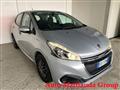 PEUGEOT 208 (2012) BlueHDi 75 5 porte Active // PER NEOPATENTATI