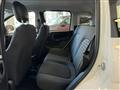 FIAT PANDA 1.0 Hybrid Pandina PREZZO REALE