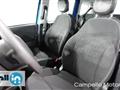 FIAT PANDA CROSS Panda 1.0 70cv Hybrid Panda My23