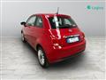 FIAT 500 1.0 hybrid Cult 70cv