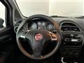 FIAT PUNTO 5 Porte 1.3 Multijet 95cv Street S S