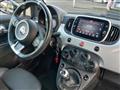 FIAT 500 1.0 Hybrid Connect Uniprò km 88000