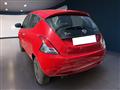 LANCIA YPSILON III 2021 1.0 firefly hybrid Gold s&s 70cv