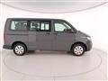 VOLKSWAGEN CARAVELLE  T6.1 30 T6.1 2.0 tdi 150cv Trendline p.c.