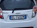 CHEVROLET Spark 1.0 LS