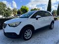 OPEL CROSSLAND X 1.2 Benzina-GPL 81cv MT5 Advance