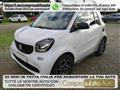 SMART EQ FORTWO EQ British Green