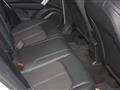 AUDI Q2 30 TDI S-TRONIC - S-LINE 116 CV