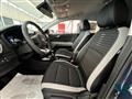 KIA STONIC 1.0 T-GDi 100 CV MHEV MT Black Edition