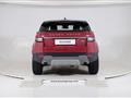 LAND ROVER RANGE ROVER EVOQUE Range Rover Evoque I 2016 Dies Range Rover Evoque 5p 2.0 ed4