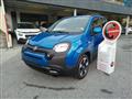 FIAT PANDA 1.0 Hybrid Pandina NUOVA - INCENTIVI EURO 0-1-2-3