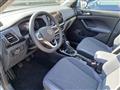 VOLKSWAGEN T-CROSS 1.0 TSI 115 CV Style