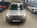 VOLKSWAGEN CADDY FURGONE 2.0 TDI 122 CV Furgone Business