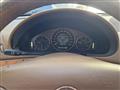 MERCEDES CLASSE E BERLINA CDI cat Elegance automatic