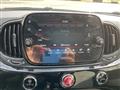 FIAT 500 1.0 Hybrid Dolcevita   PREZZO REALE!