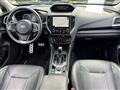 SUBARU FORESTER 2.0 i e-BOXER Premium AWD CVT Lineartroni