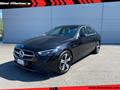 MERCEDES CLASSE C d Mild hybrid Business MY21 IVA ESPOSTA L.104