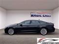 AUDI A7 SPORTBACK SPB 50TDI QUATTRO S-LINE PANO LED APPLE RISCALD.**