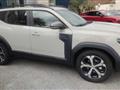 DACIA NEW DUSTER Hybrid 140 Journey