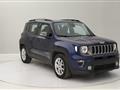 JEEP RENEGADE 1.6 mjt Limited 2wd 130cv