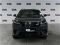 LAND ROVER RANGE ROVER VELAR Range Rover Velar