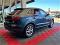 AUDI Q3 2.0 TDI 150 CV quattro *TETTO APRIBILE*