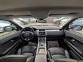 LAND ROVER RANGE ROVER EVOQUE 2.0 TD4 Pure TELECAM.,NAVI,CRUISE,CLIMA,CERCHI