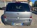 OPEL MERIVA 1.7 CDTI 101CV Cosmo