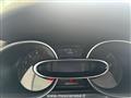 RENAULT CLIO SPORTER Clio Sporter dCi 8V 90CV EDC Start&Stop Energy Intens