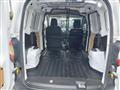 FORD TRANSIT COURIER 1.5 TDCi 75CV Van Trend Uniprò km 103000 Clima