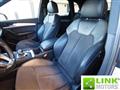 AUDI Q5 2.0 TDI 190 CV S line S tronic FINANZIABILE